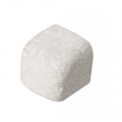 Marvel Moon Spigolo A.E. (ASEG) 0,85x0,85 Керамическая плитка