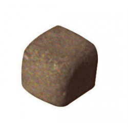 Marvel Bronze Spigolo A.E. (ASEJ) 0,85x0,85 Керамическая плитка