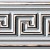 Marvel Greca (ASEK) 7,8x30,5 Керамическая плитка