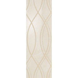 Marvel Champagne Wave (ASEN) 30,5x91,5 Керамическая плитка