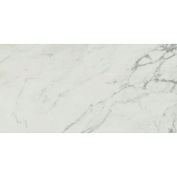 Marvel Calacatta Extra 45x90 (ASFE) 45x90 Керамогранит