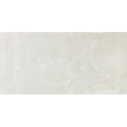 Marvel Champagne Onyx 45x90 (ASFF) 45x90 Керамогранит