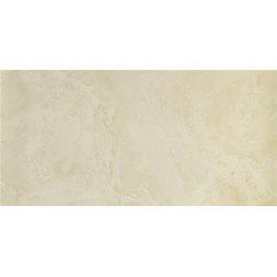 Marvel Moon Onyx 45x90 (ASFG) 45x90 Керамогранит