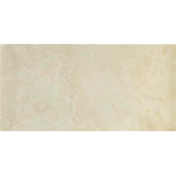 Marvel Moon Onyx 45x90 (ASFG) 45x90 Керамогранит