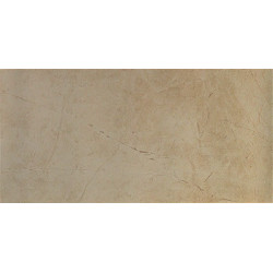 Marvel Beige Mystery 45x90 (ASFH) 45x90 Керамогранит. Новый артикул