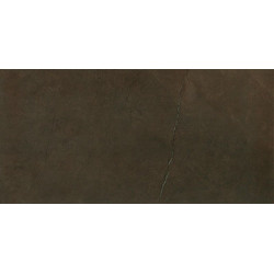 Marvel Bronze Luxury 45x90 (ASFI) 45x90 Керамогранит