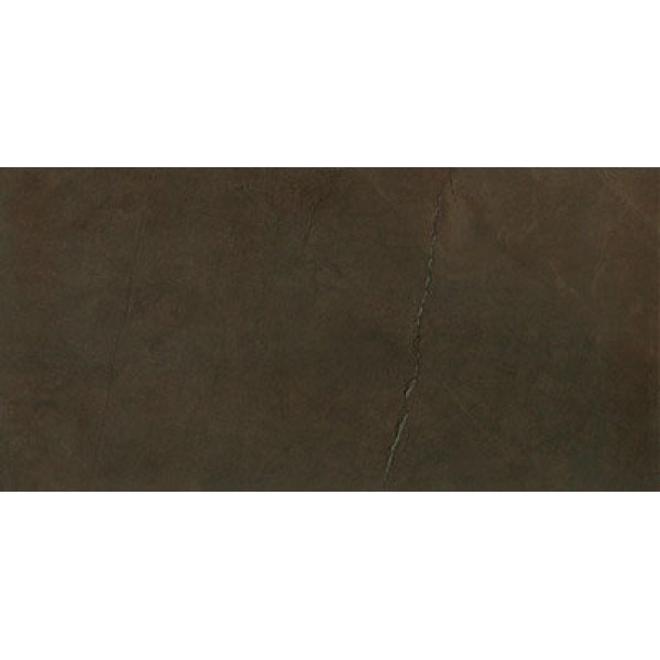 Marvel Bronze Luxury 45x90 (ASFI) 45x90 Керамогранит