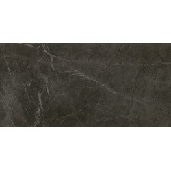 Marvel Grey Stone 45x90 (ASFJ) 45x90 Керамогранит