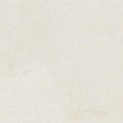 Marvel Moon Angolo 7x7 Lappato (ASJ4) 7x7 Керамогранит