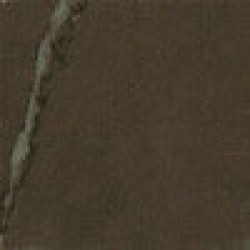 Marvel Bronze Angolo 7x7 Lappato (ASJ7) 7x7 Керамогранит