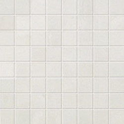 Marvel Moon Mosaico Matt (ASK6) 30x30 Керамогранит