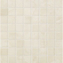 Marvel Champagne Mosaico Matt (ASK7) 30x30 Керамогранит