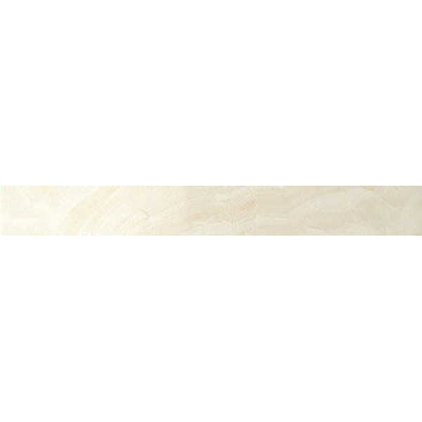 Marvel Champagne Listello 7x59 (ASKB) 7x59 Керамогранит