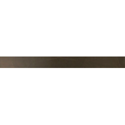 Marvel Bronze Listello 7x74 (ASKK) 7x74 Керамогранит