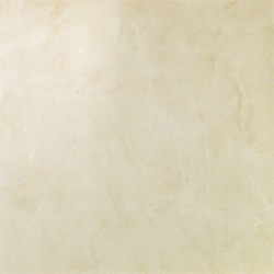 Marvel Champagne Onyx 74 Lappato (ASKS) 74x74 Керамогранит