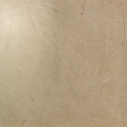 Marvel Beige Mystery 74 Lappato (ASKT) 74x74 Керамогранит