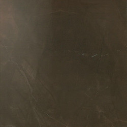 Marvel Bronze Luxury 74 Lappato (ASKU) 74x74 Керамогранит