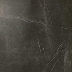 Marvel Grey Stone 74 Lappato (ASKV) 74x74 Керамогранит