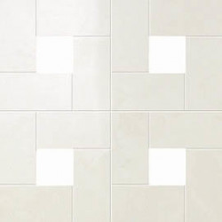 Marvel Moon Cassettone Lappato (ASL6) 45x45 Керамогранит