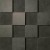 Marvel Grey Mosaico 3D (ASLH) 30x30 Керамогранит