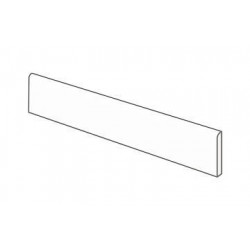 Marvel Calacatta Battiscopa (ASLJ) 7,2x60 Керамогранит