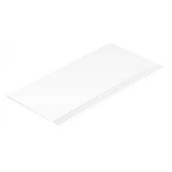 Marvel Grey Gradino (ASLV) 30x60 Керамогранит