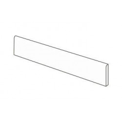 Marvel Moon Battiscopa Lappato (ASLX) 7x59 Керамогранит