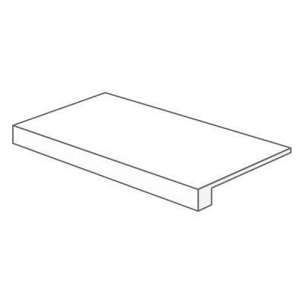 Marvel Moon Scalino 33x75 (ASM0) 33x75 Керамогранит
