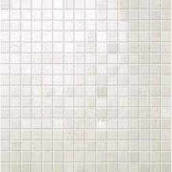 Marvel Moon Mosaico Lappato (ASMC) 30x30 Керамогранит