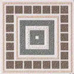 Marvel Glitter Bottone 7x7 (ASNQ) 7x7 Керамогранит