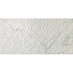 Marvel Calacatta Broccato (AVW0) 30x60 Керамогранит. Старый артикул