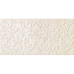 Marvel Champagne Broccato (AVW1) 30x60 Керамогранит. Старый артикул