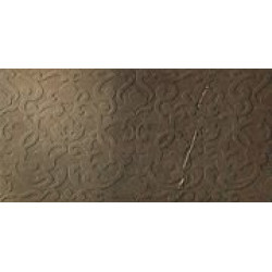 Marvel Bronze Broccato (AVW2) 30x60 Керамогранит. Старый артикул