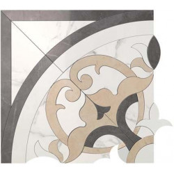 Marvel Elegance Angolo Cold (AVW3) 60x60 Керамогранит