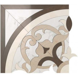 Marvel Elegance Angolo Warm (AVW4) 60x60 Керамогранит