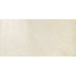 Marvel Champagne Onyx 45x90 Lappato (AVWY) 45x90 Керамогранит