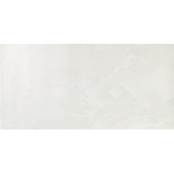 Marvel Moon Onyx 45x90 Lappato (AVWZ) 45x90 Керамогранит