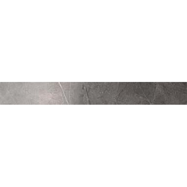 Marvel Grey Listello 7x60 (AVXE) 7x60 Керамогранит