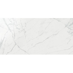 Marvel Calacatta Extra 120x240 Lappato (AY2N) 120x240 Керамогранит