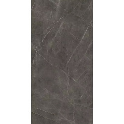 Marvel Grey Stone 120x240 Lappato (AY2O) 120x240 Керамогранит