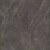 Marvel Grey Stone 120x240 Lappato (AY2O) 120x240 Керамогранит