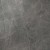Marvel Grey Stone 120x120 Lappato (AY2S) 120X120 Керамогранит