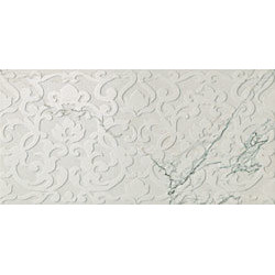 Marvel Calacatta Broccato (D013) 9mm Керамогранит