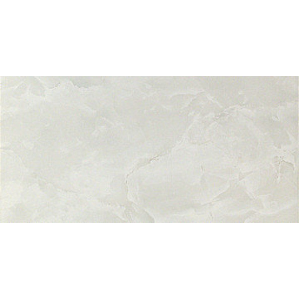 Marvel Moon Onyx 30x60 Lappato (D017) 30x60 Керамогранит. Новый артикул