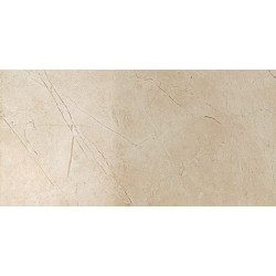 Marvel Beige Mystery 30x60 Lappato (D019) 30x60 Керамогранит. Новый артикул