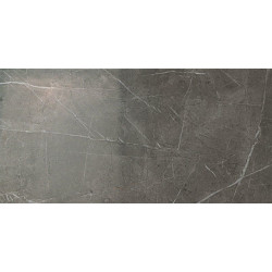Marvel Grey Stone 30x60 Lappato (D021) 30x60 Керамогранит. Новый артикул