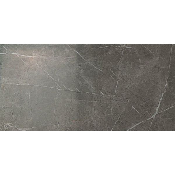 Marvel Grey Stone 30x60 Lappato (D021) 30x60 Керамогранит. Новый артикул