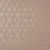 MEK Rose Hexagon (4MHO) 50x110 Керамическая плитка
