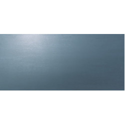 MEK Blue 50x110 (4MKB) 50X110 Керамическая плитка