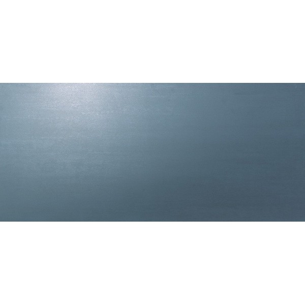 MEK Blue 50x110 (4MKB) 50X110 Керамическая плитка